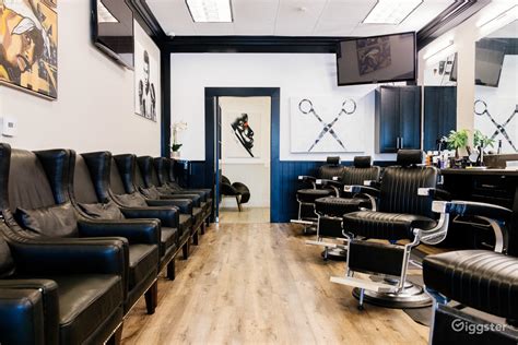 barbers near me open|Barbers near me in Long Beach, CA .